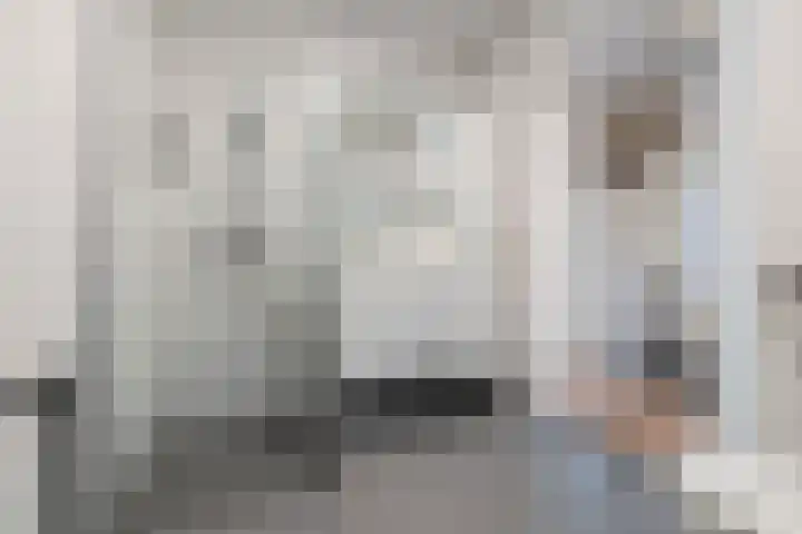 Werfstraat 4 b Wieringerwerf thumbnail 4