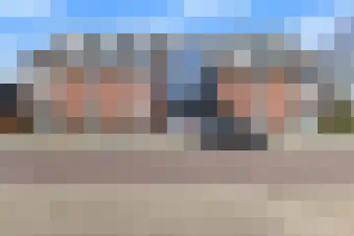 Werfstraat 4 b Wieringerwerf thumbnail 5