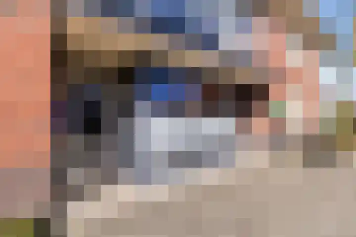 Werfstraat 4 b Wieringerwerf thumbnail 6