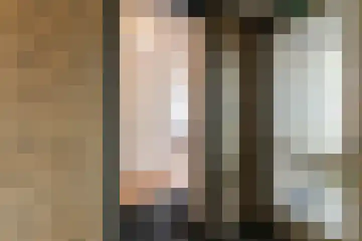 Werfstraat 4 b Wieringerwerf thumbnail 7