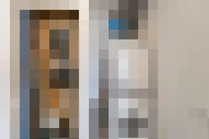 Werfstraat 4 b Wieringerwerf thumbnail 8