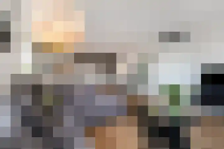 Werfstraat 4 b Wieringerwerf thumbnail 9