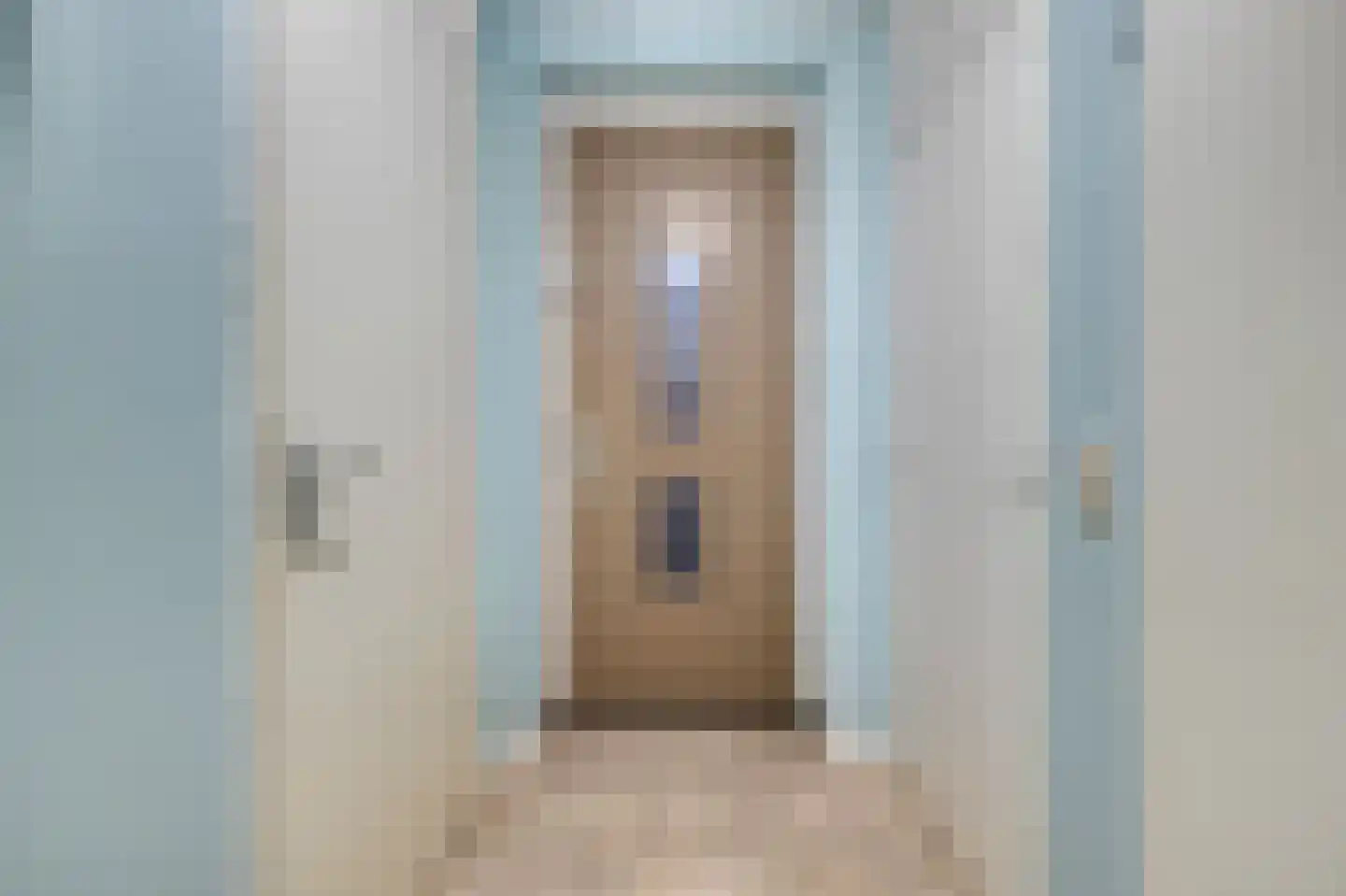 Werfstraat 4 g Wieringerwerf thumbnail 10