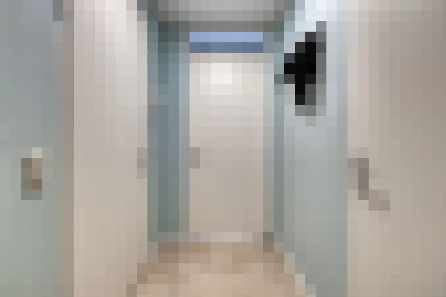 Werfstraat 4 g Wieringerwerf thumbnail 11