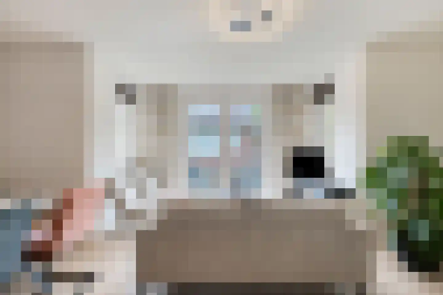 Werfstraat 4 g Wieringerwerf thumbnail 12