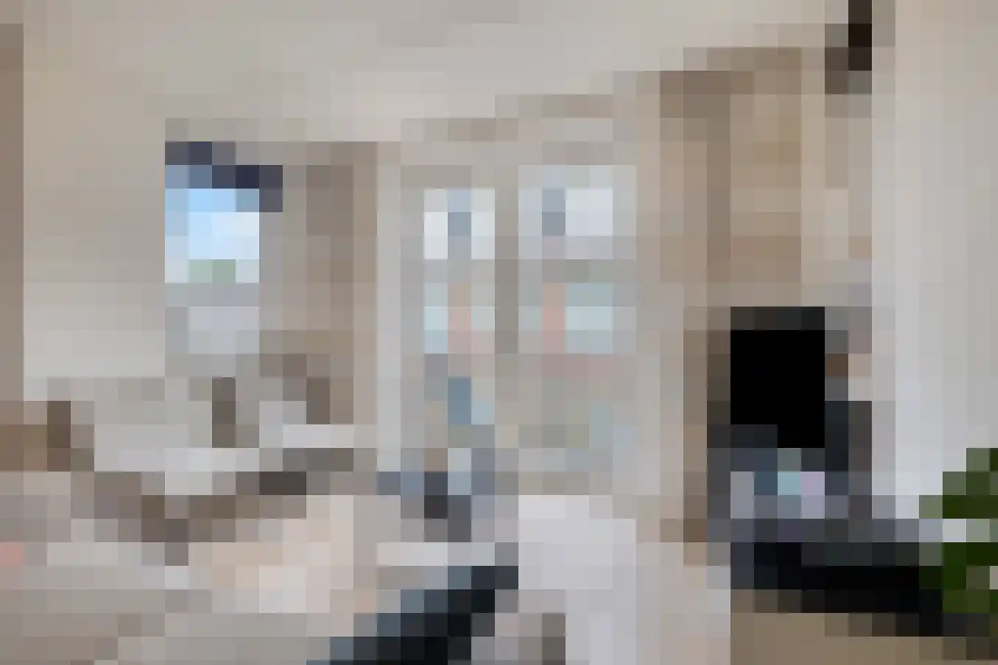 Werfstraat 4 g Wieringerwerf thumbnail 13
