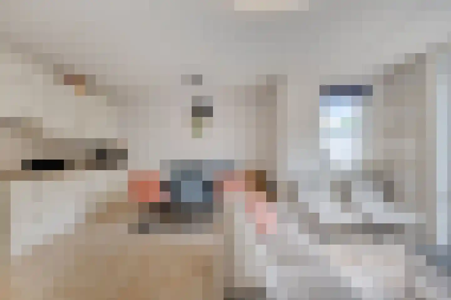 Werfstraat 4 g Wieringerwerf thumbnail 15
