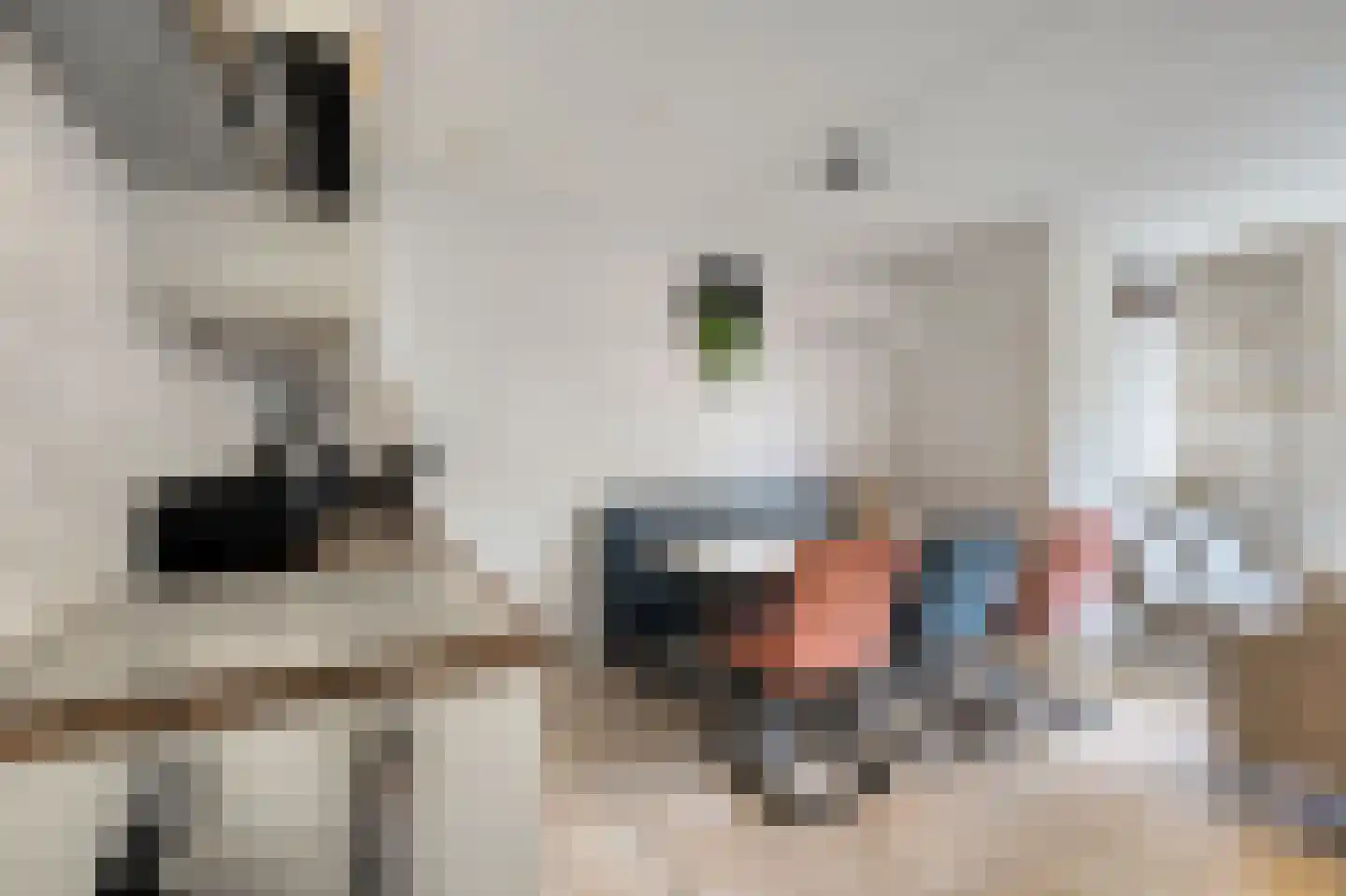 Werfstraat 4 g Wieringerwerf thumbnail 16