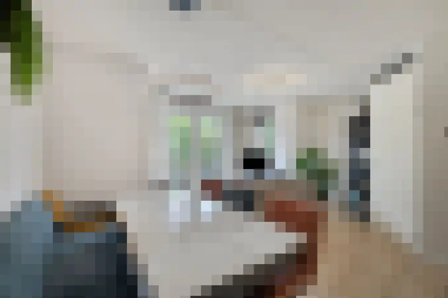 Werfstraat 4 g Wieringerwerf thumbnail 18