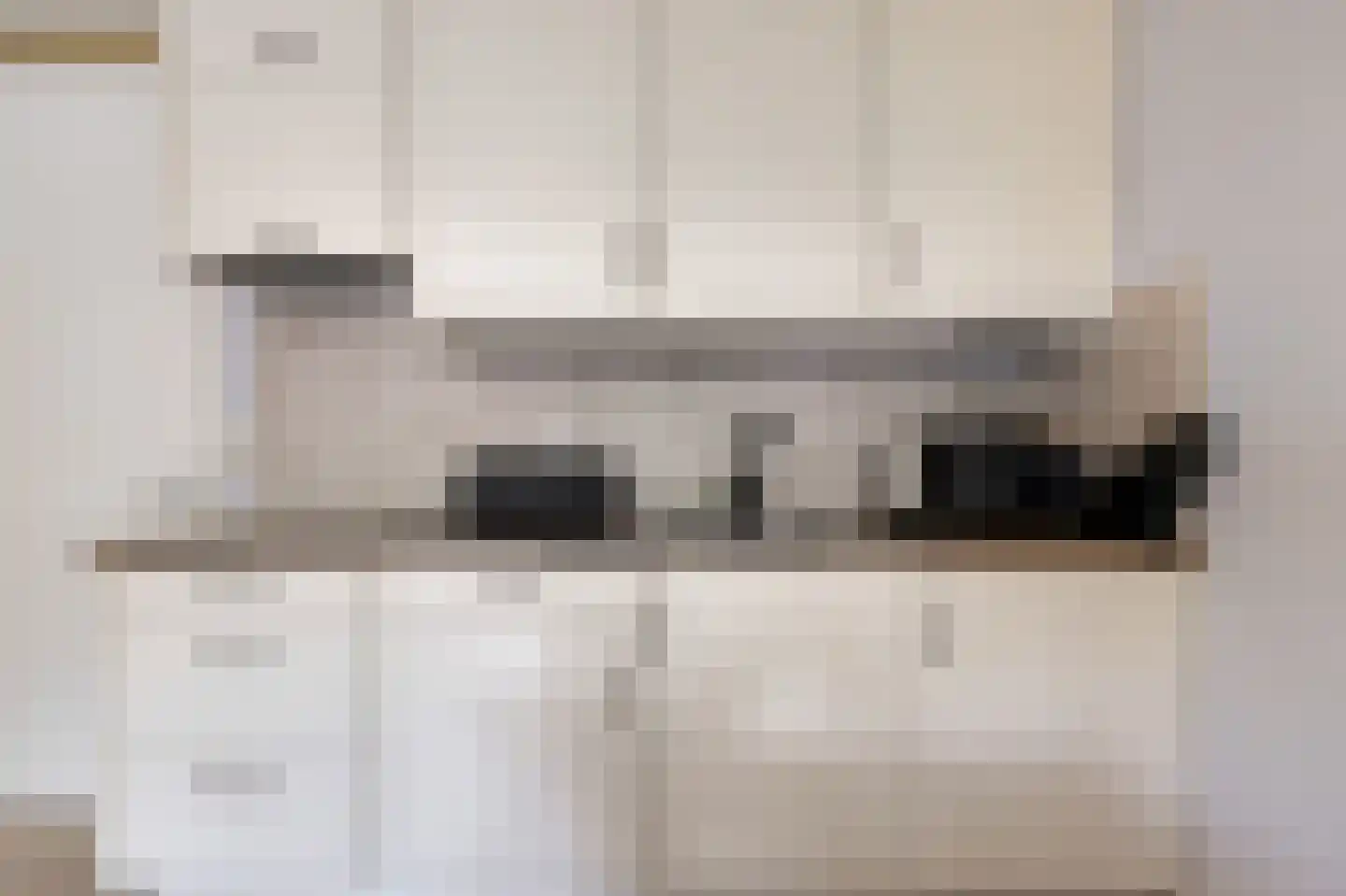 Werfstraat 4 g Wieringerwerf thumbnail 19