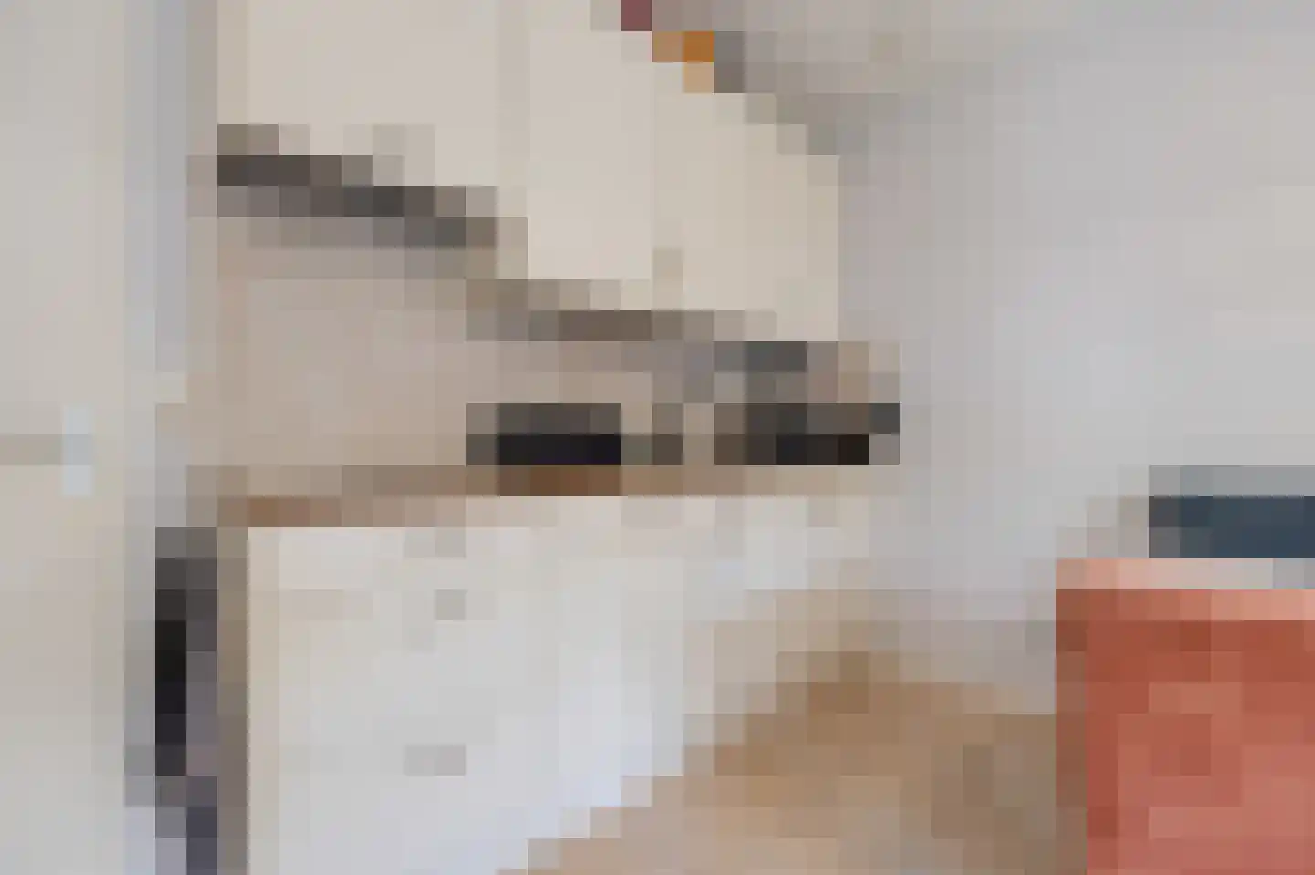 Werfstraat 4 g Wieringerwerf thumbnail 20