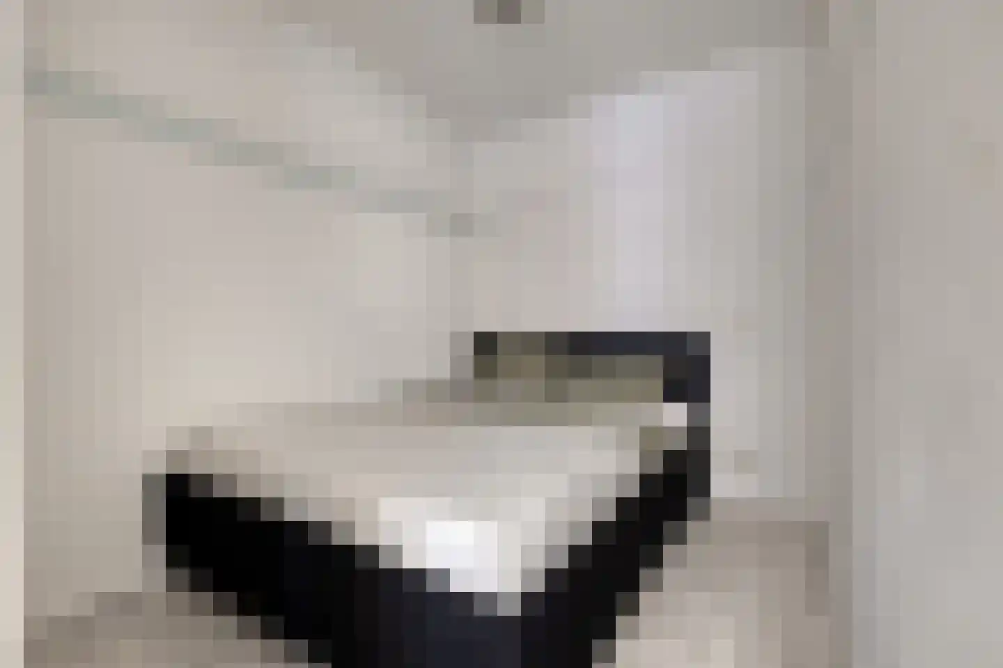 Werfstraat 4 g Wieringerwerf thumbnail 21