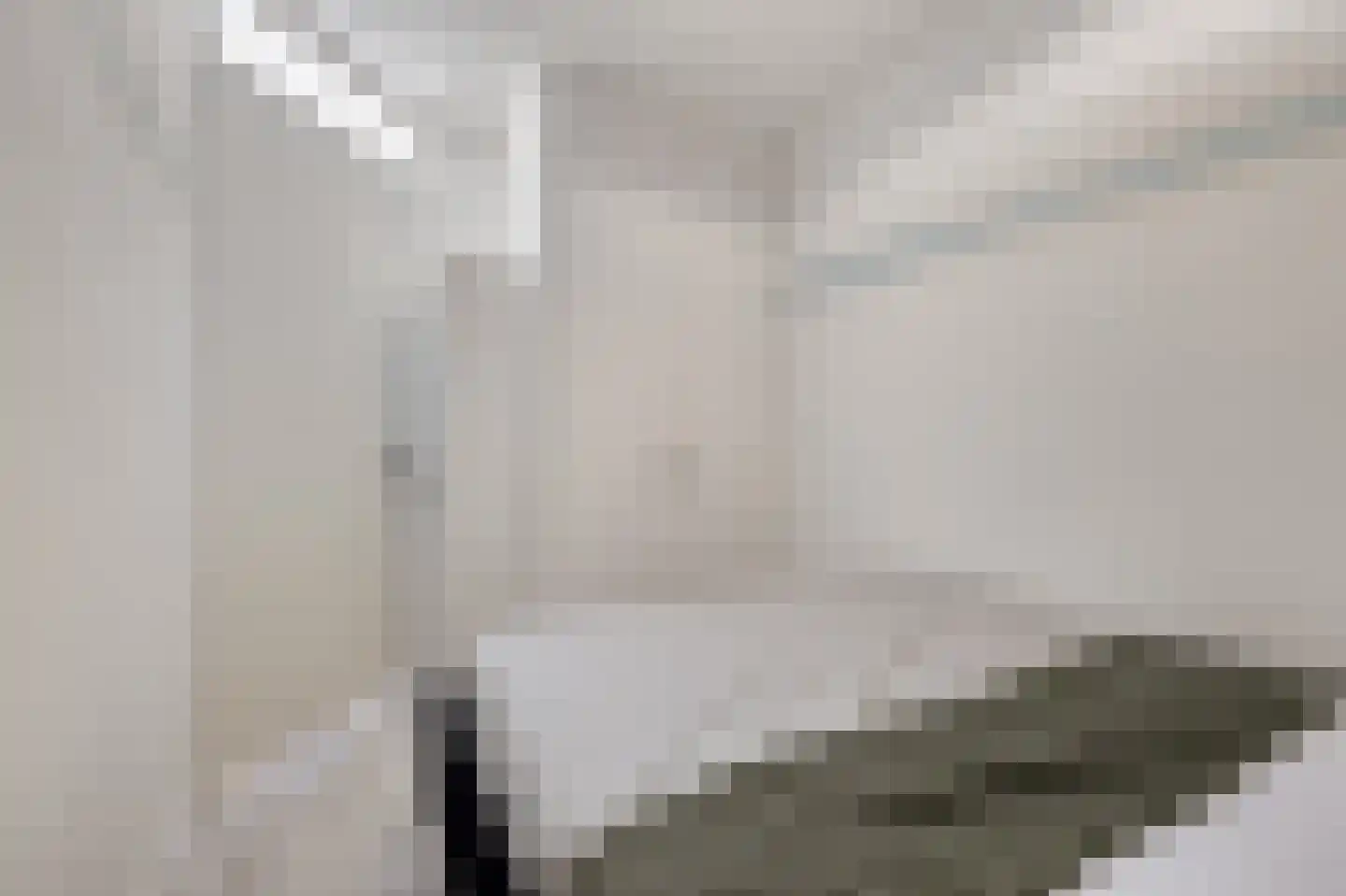 Werfstraat 4 g Wieringerwerf thumbnail 22