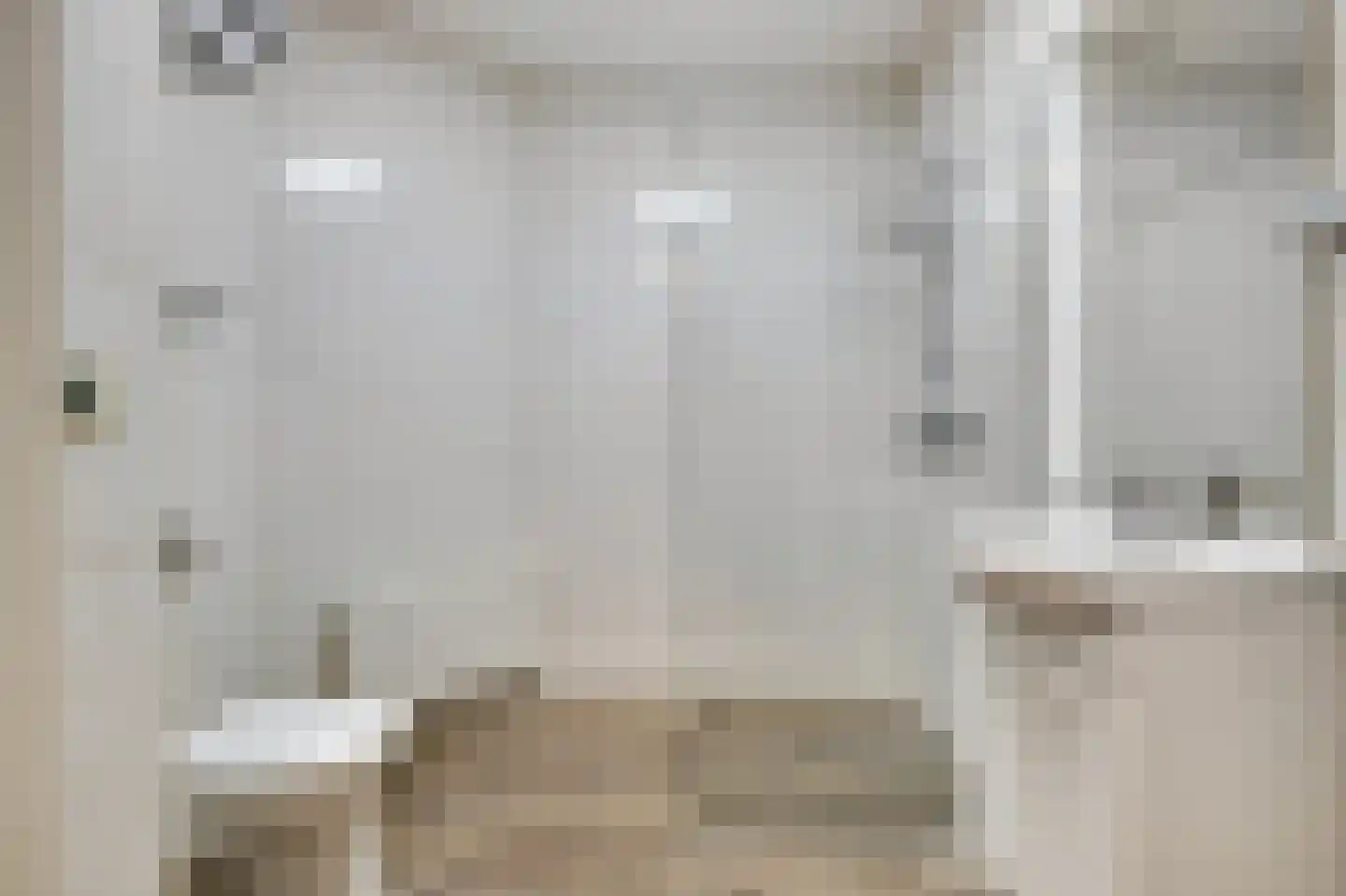 Werfstraat 4 g Wieringerwerf thumbnail 23