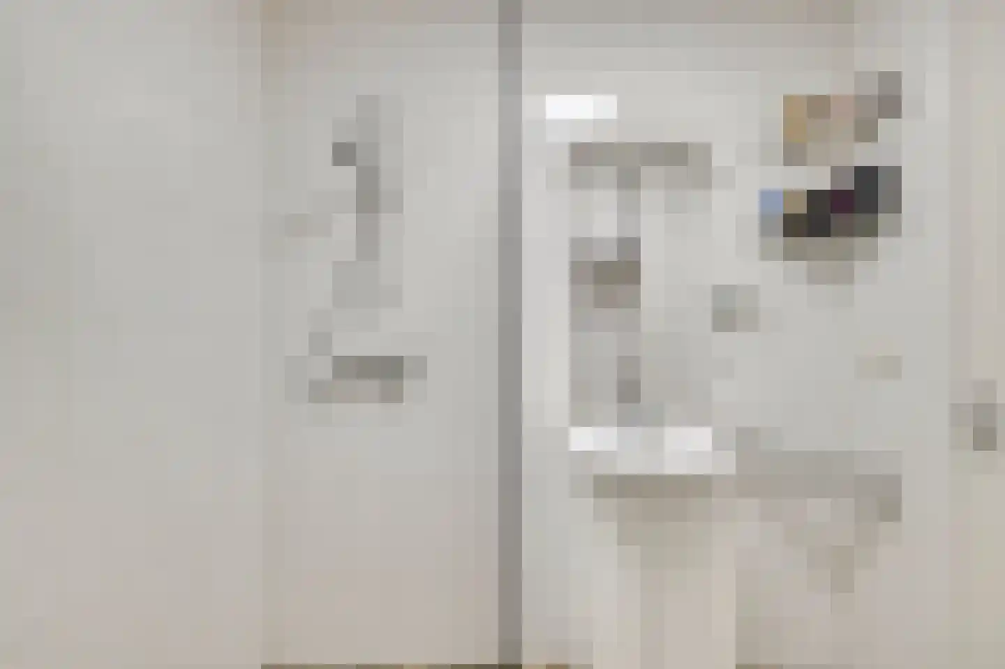 Werfstraat 4 g Wieringerwerf thumbnail 24