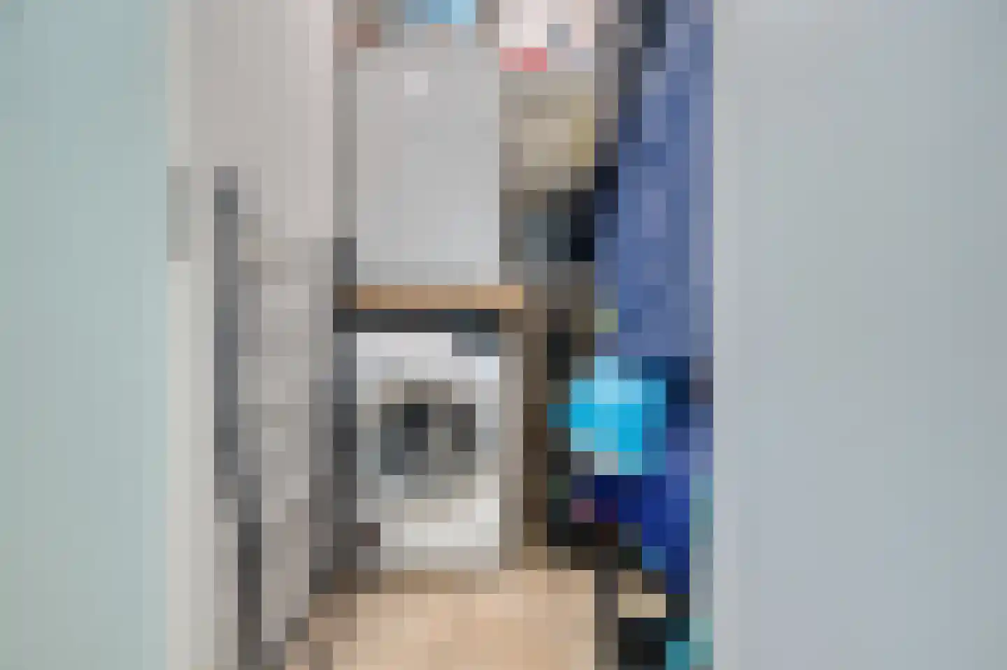 Werfstraat 4 g Wieringerwerf thumbnail 25