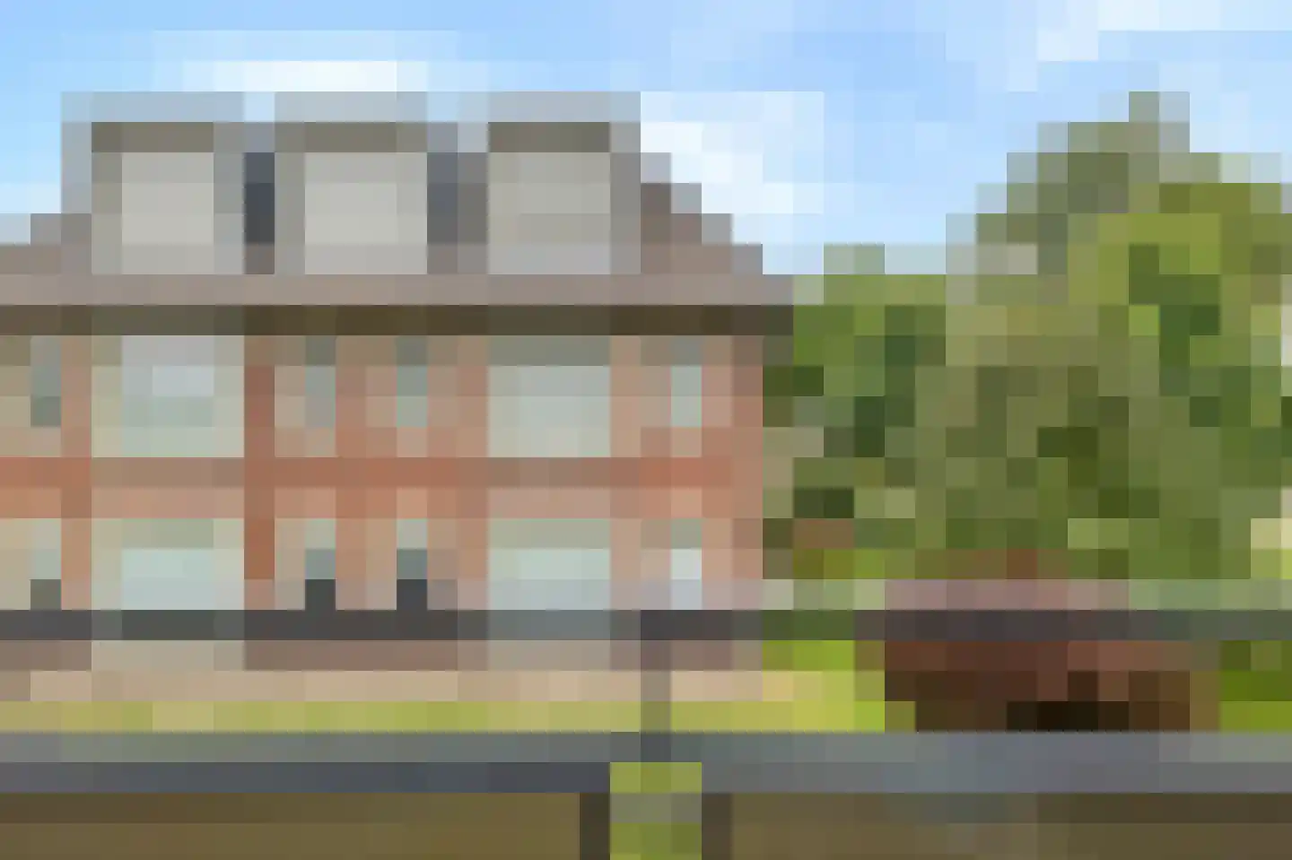 Werfstraat 4 g Wieringerwerf thumbnail 27