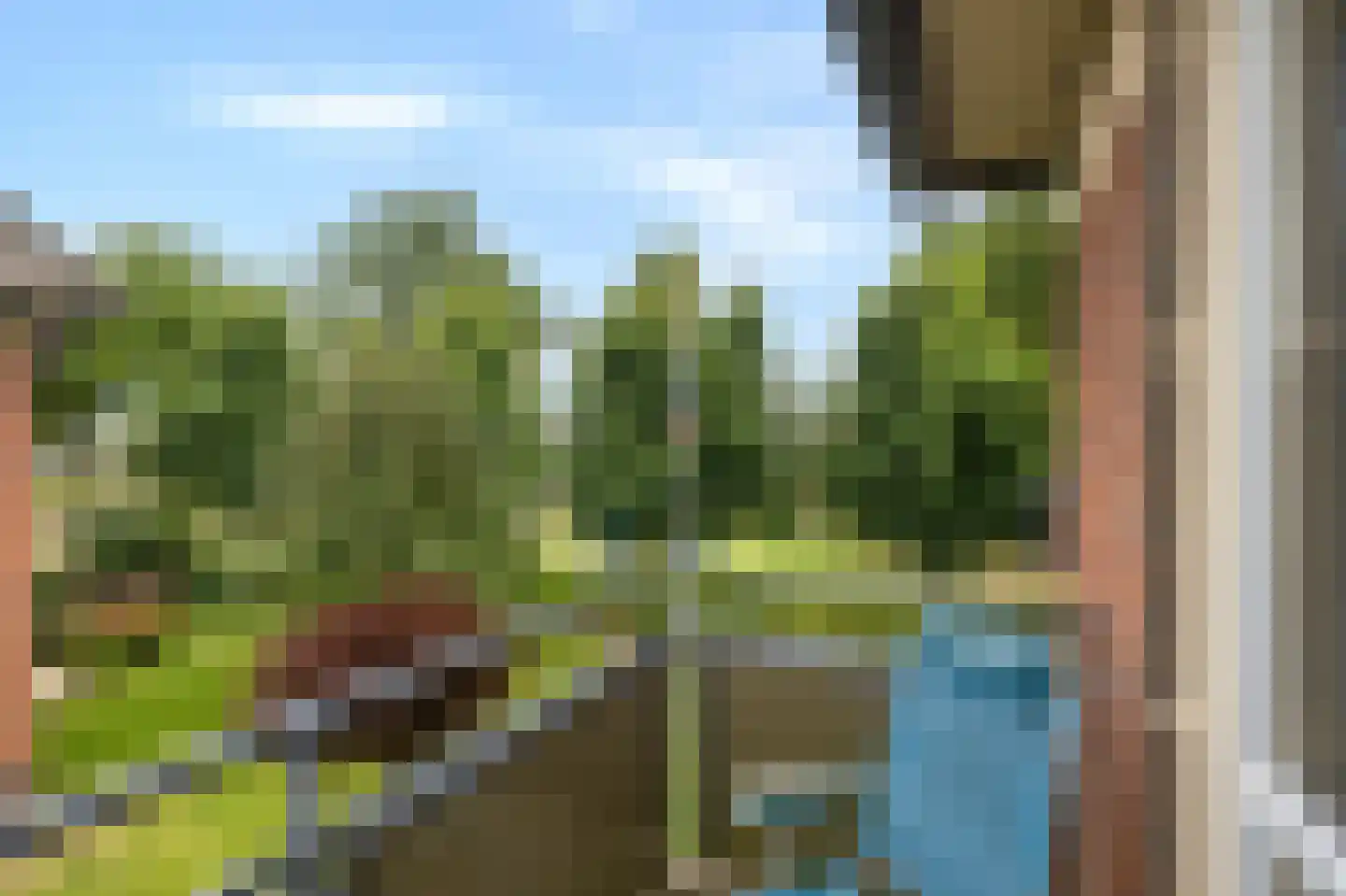 Werfstraat 4 g Wieringerwerf thumbnail 28