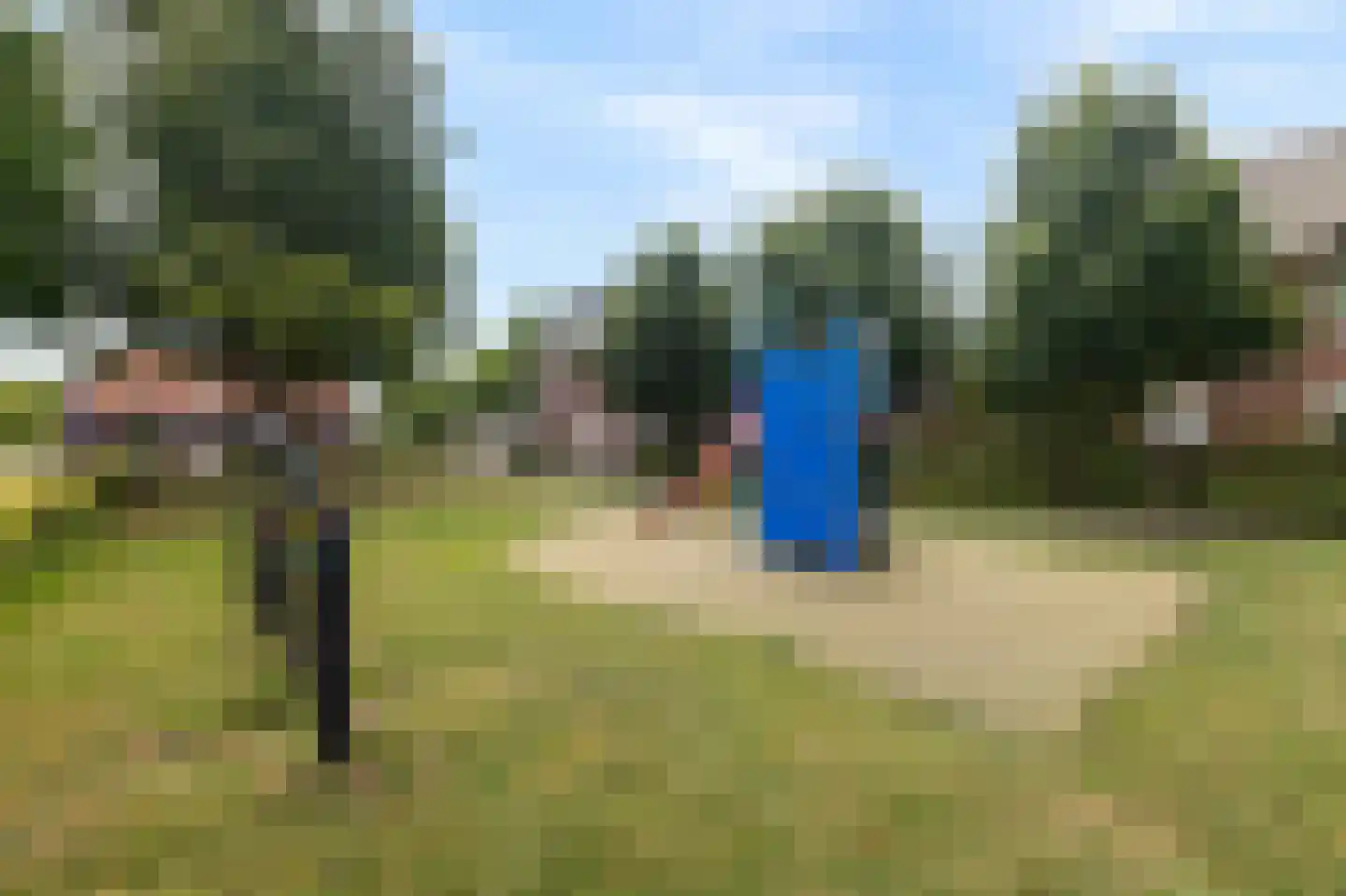 Werfstraat 4 g Wieringerwerf thumbnail 29