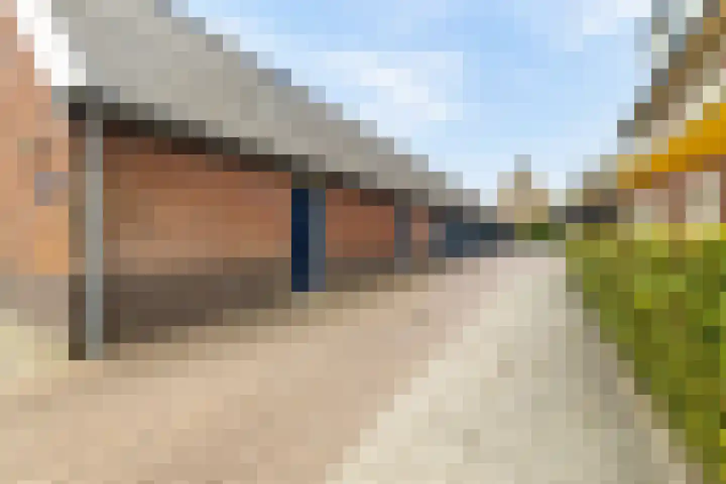 Werfstraat 4 g Wieringerwerf thumbnail 30
