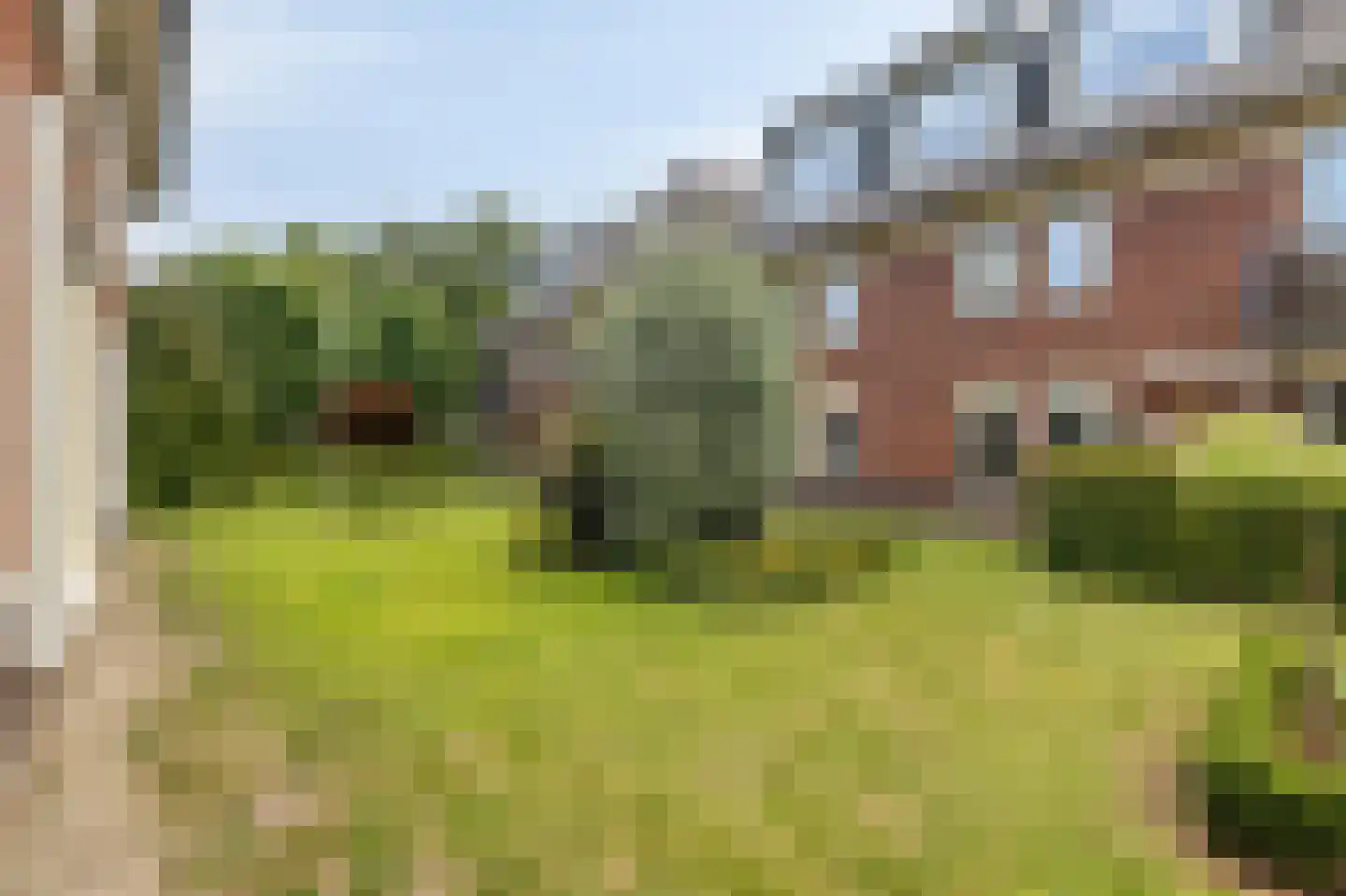 Werfstraat 4 g Wieringerwerf thumbnail 31