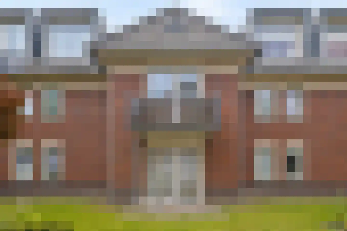 Werfstraat 4 g Wieringerwerf thumbnail 32