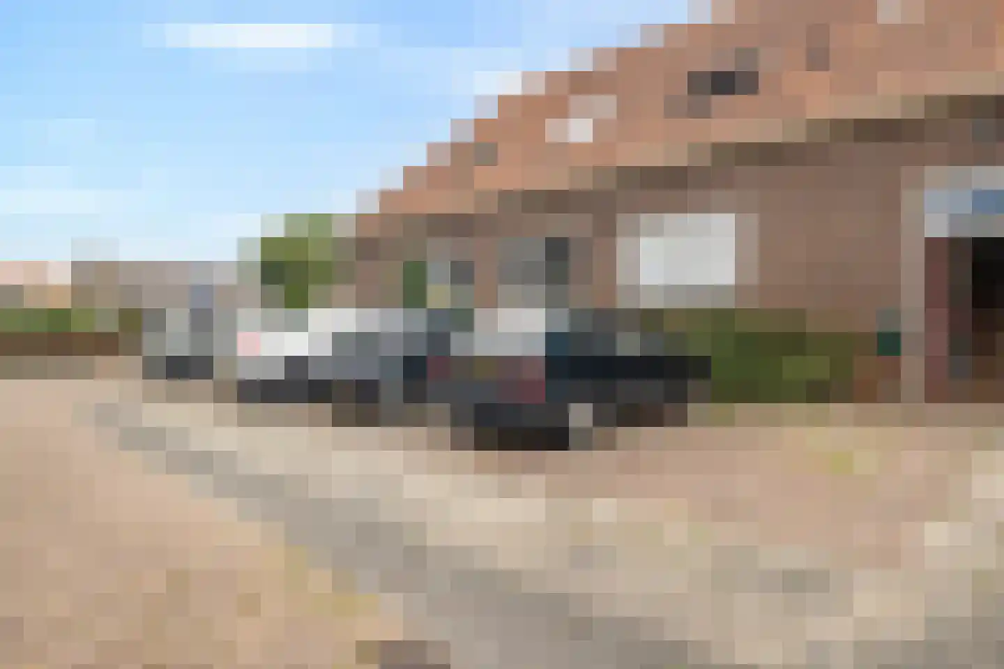 Werfstraat 4 g Wieringerwerf thumbnail 33