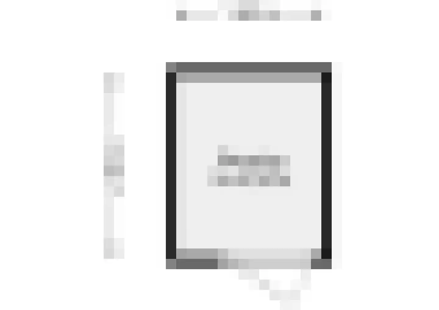 Werfstraat 4 g Wieringerwerf thumbnail 35