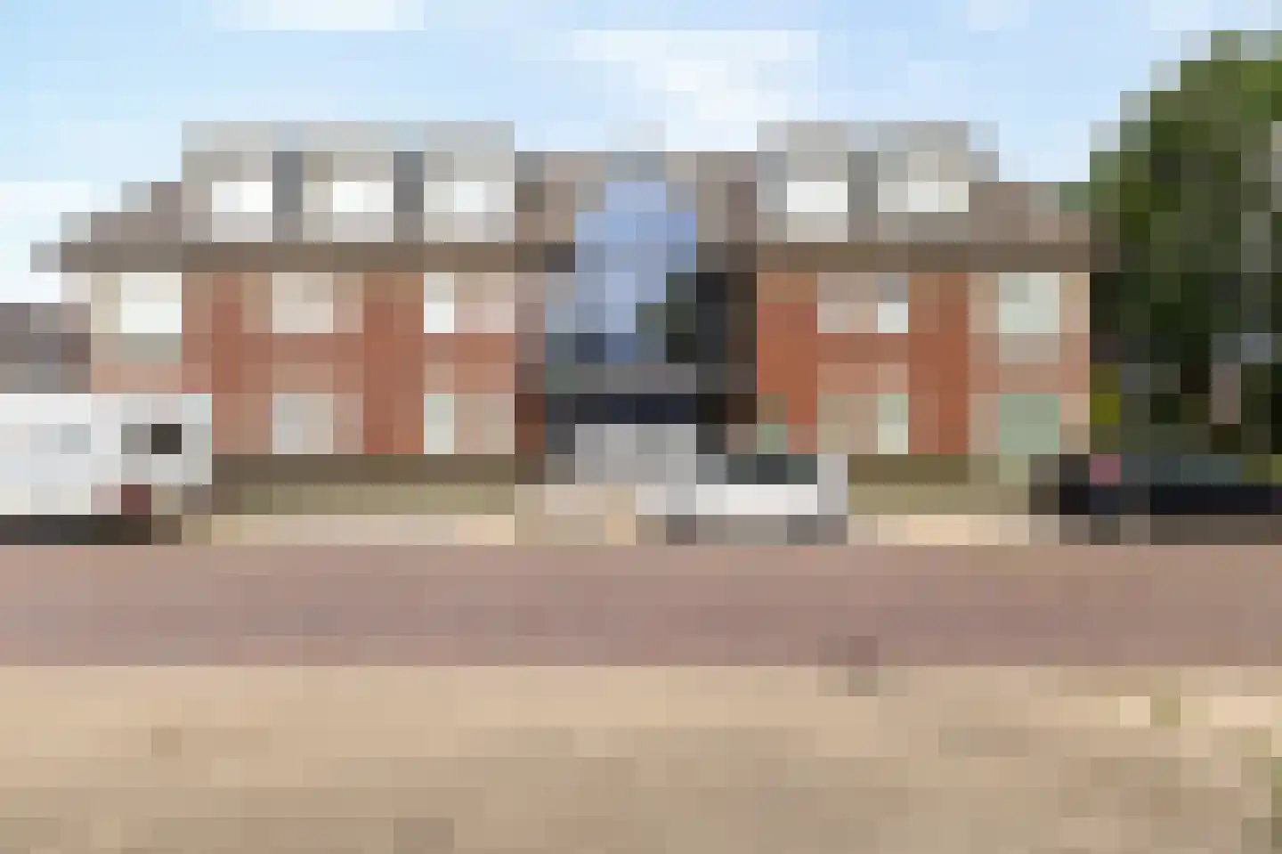 Werfstraat 4 g Wieringerwerf thumbnail 4