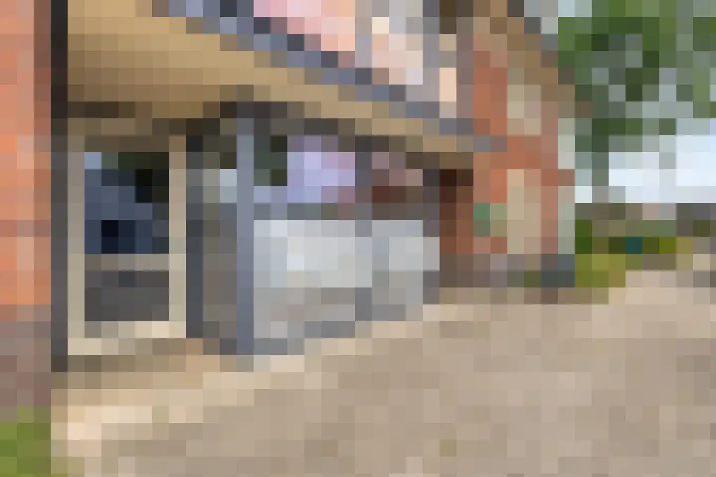 Werfstraat 4 g Wieringerwerf thumbnail 5