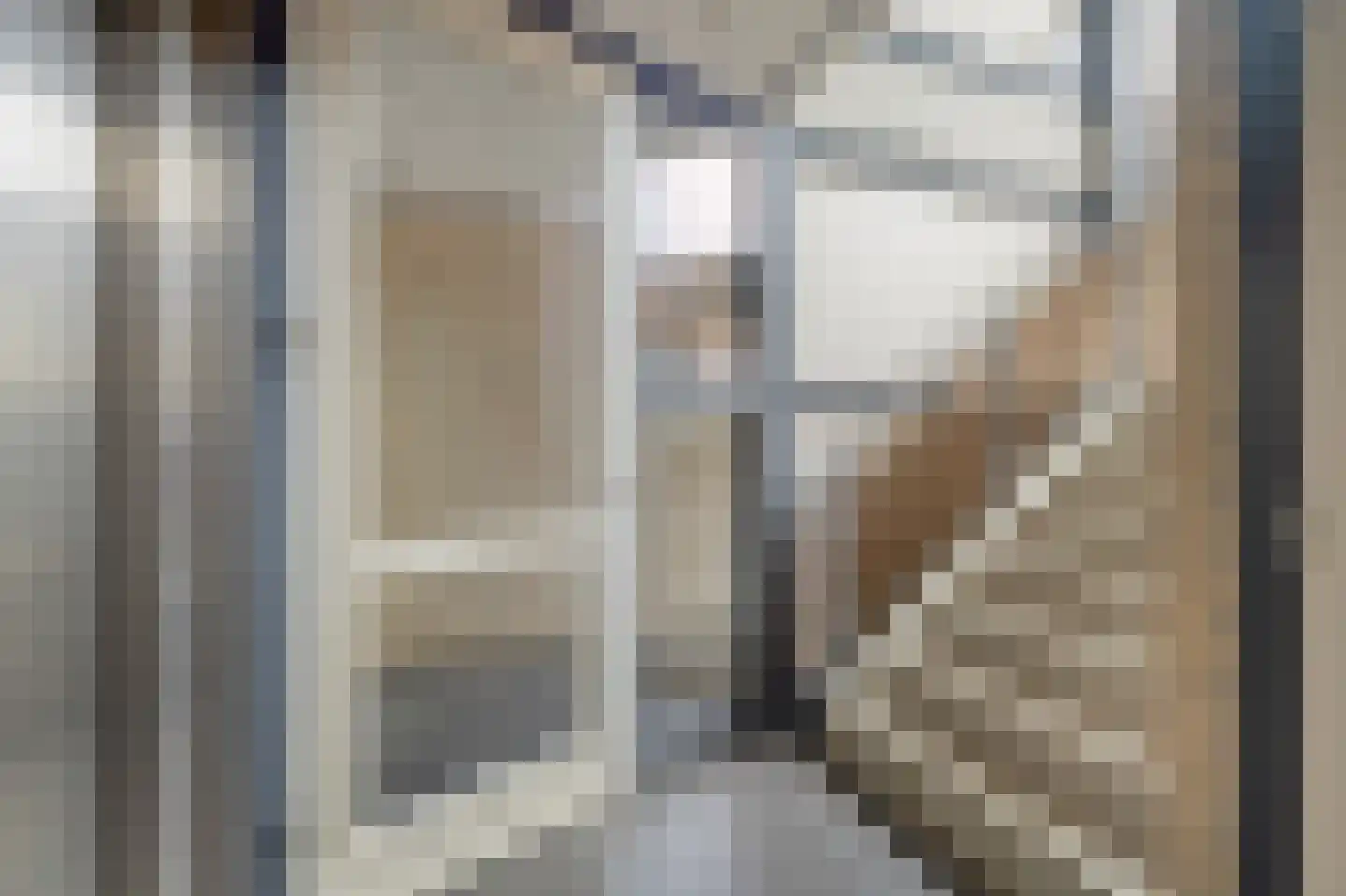Werfstraat 4 g Wieringerwerf thumbnail 6