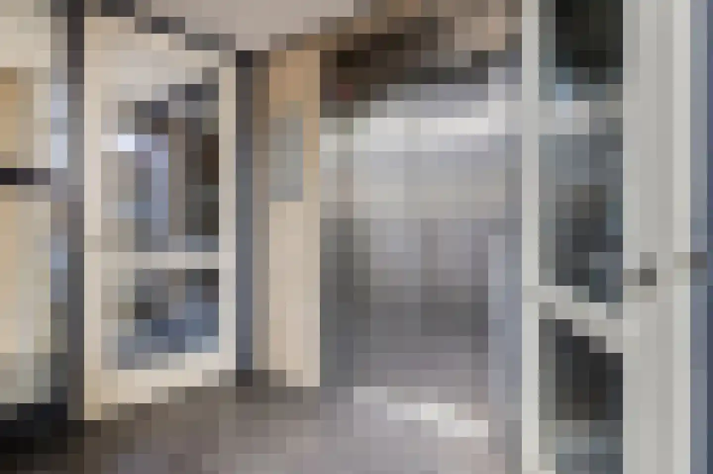 Werfstraat 4 g Wieringerwerf thumbnail 7