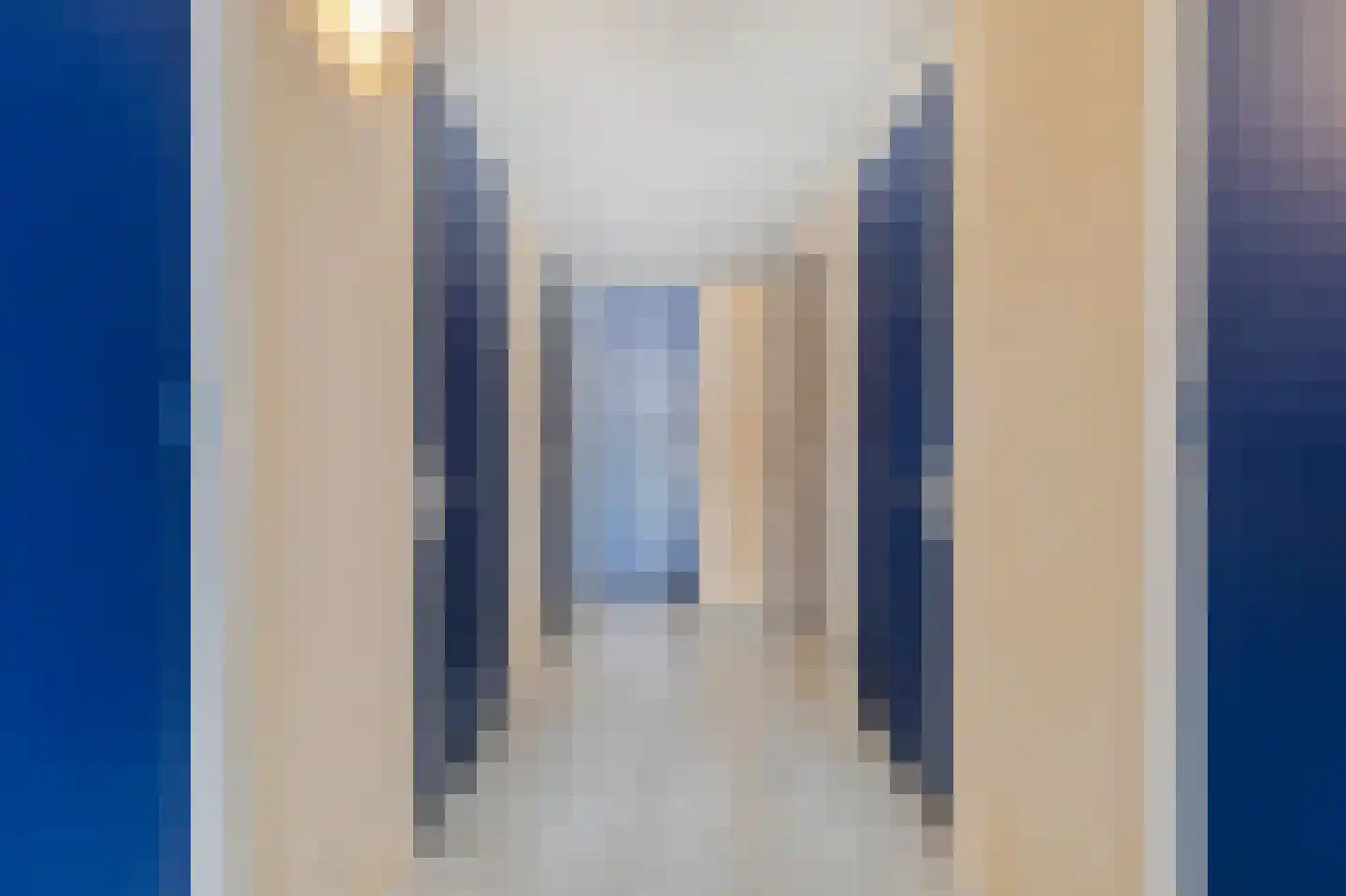 Werfstraat 4 g Wieringerwerf thumbnail 8