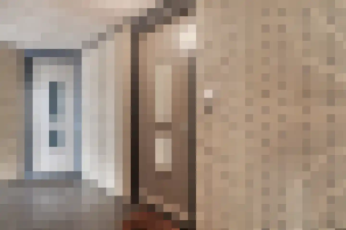 Werfstraat 4 g Wieringerwerf thumbnail 9