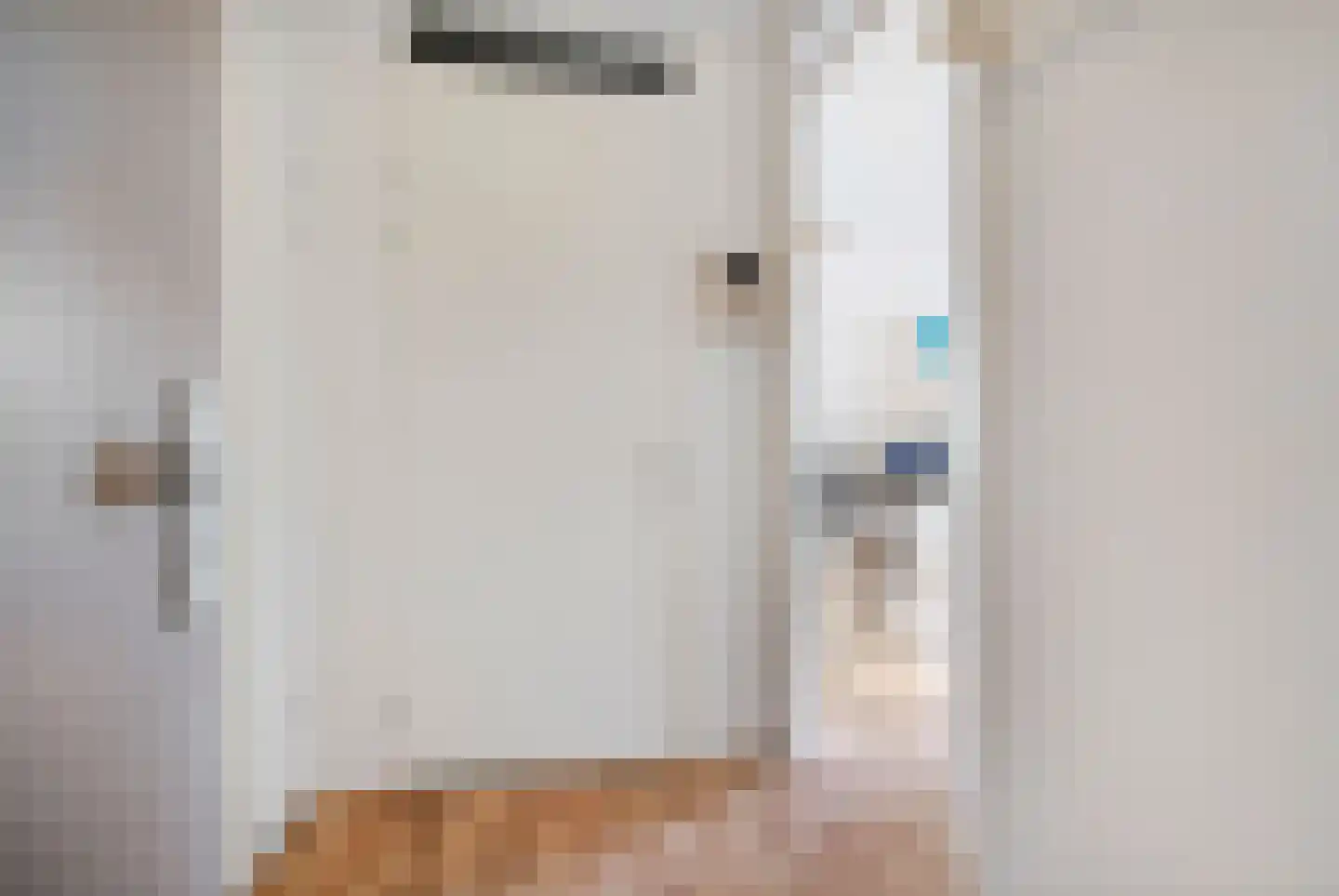 Werfstraat 4 m Wieringerwerf thumbnail 10