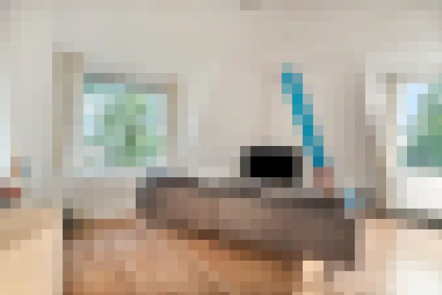 Werfstraat 4 m Wieringerwerf thumbnail 11