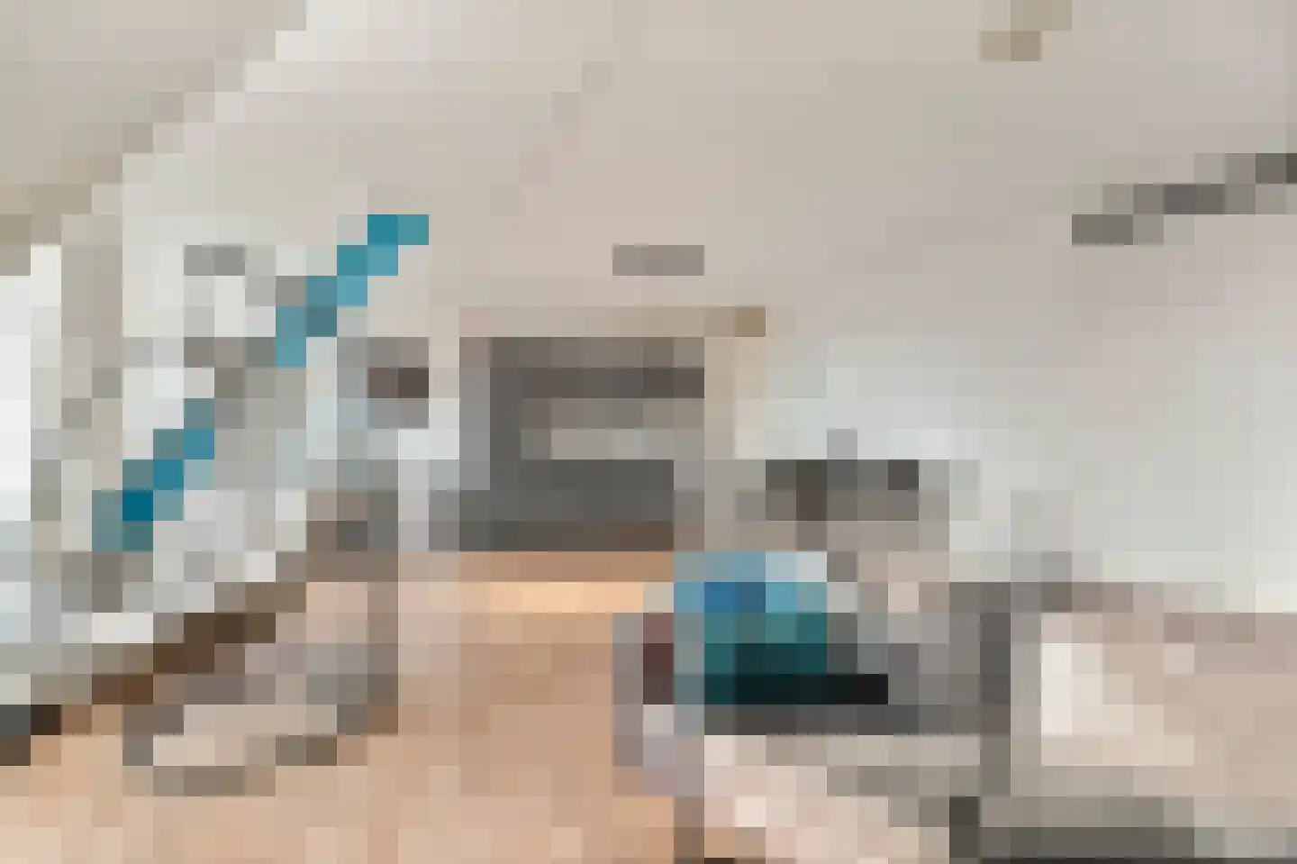Werfstraat 4 m Wieringerwerf thumbnail 13