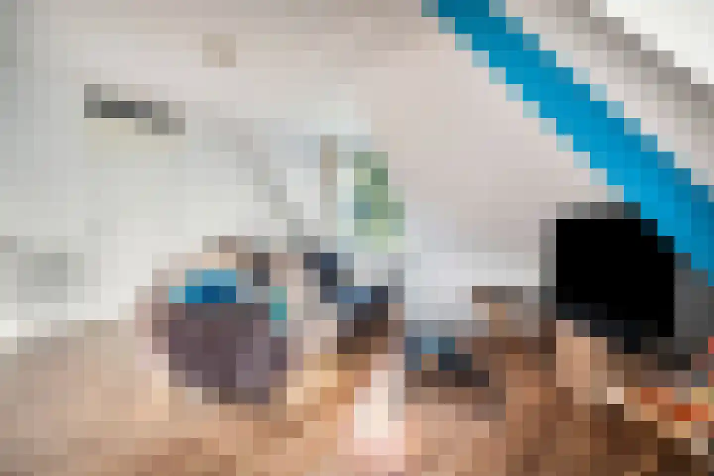 Werfstraat 4 m Wieringerwerf thumbnail 14