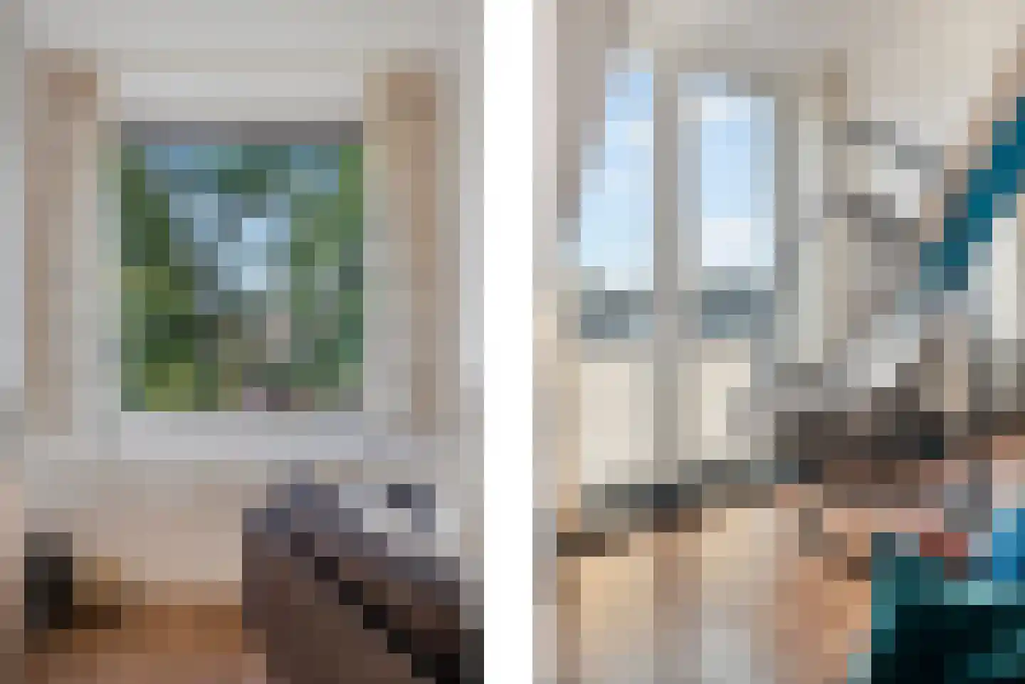Werfstraat 4 m Wieringerwerf thumbnail 15