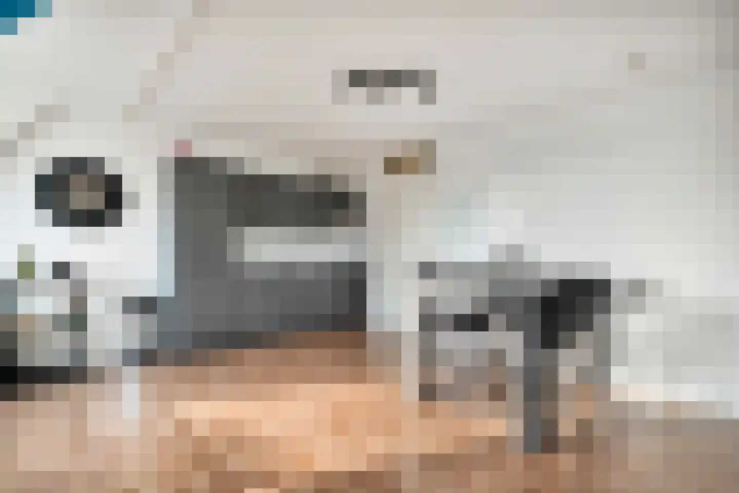 Werfstraat 4 m Wieringerwerf thumbnail 16