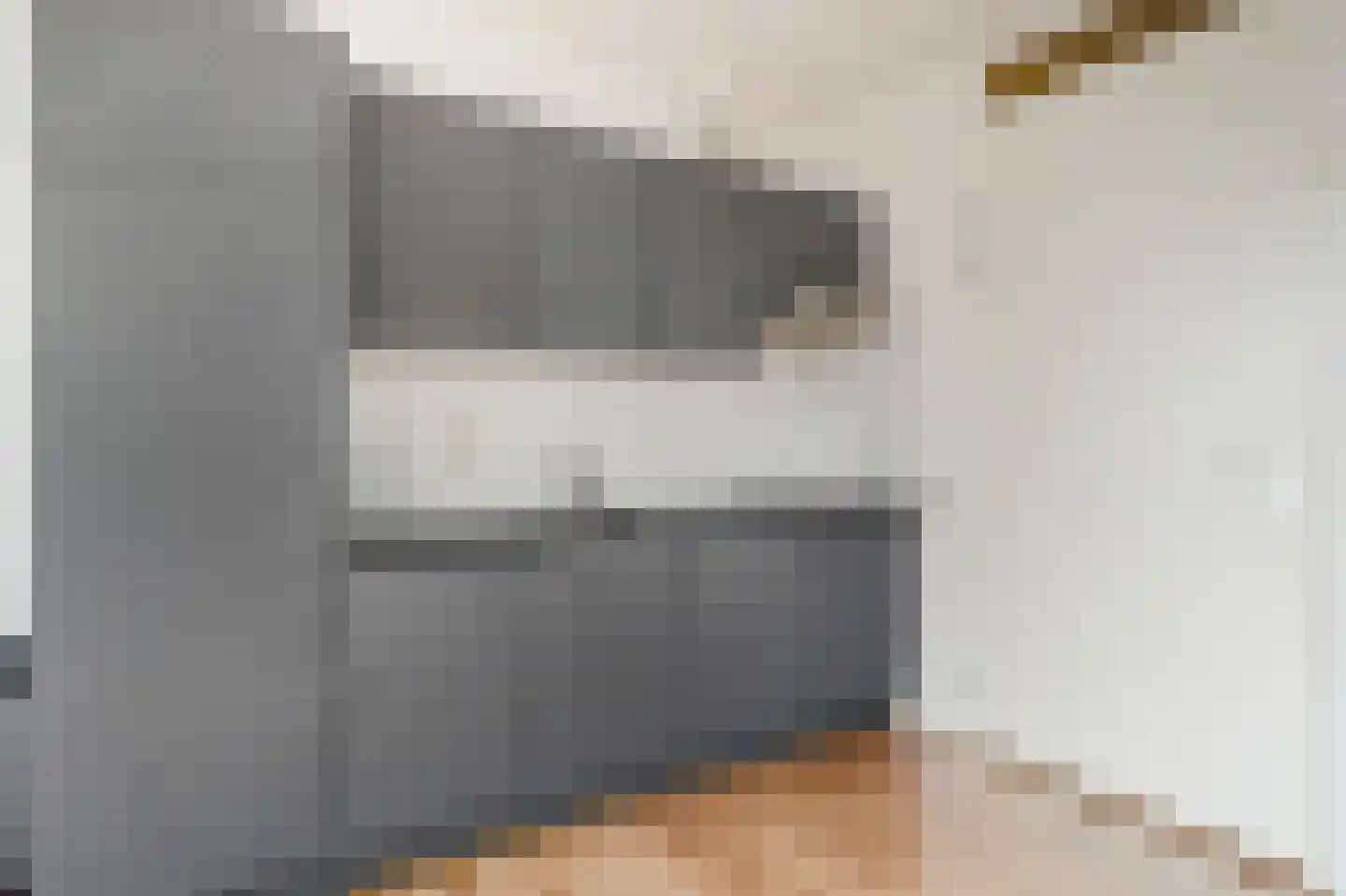 Werfstraat 4 m Wieringerwerf thumbnail 17