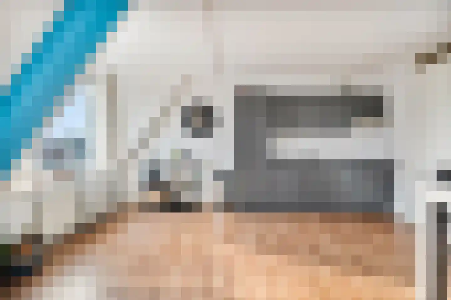 Werfstraat 4 m Wieringerwerf thumbnail 18