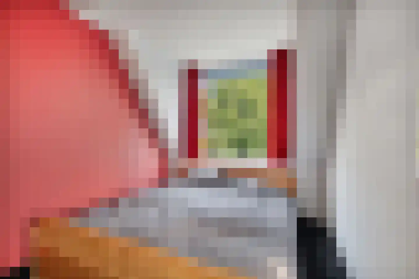 Werfstraat 4 m Wieringerwerf thumbnail 19