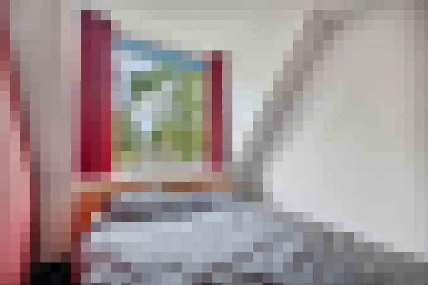 Werfstraat 4 m Wieringerwerf thumbnail 21