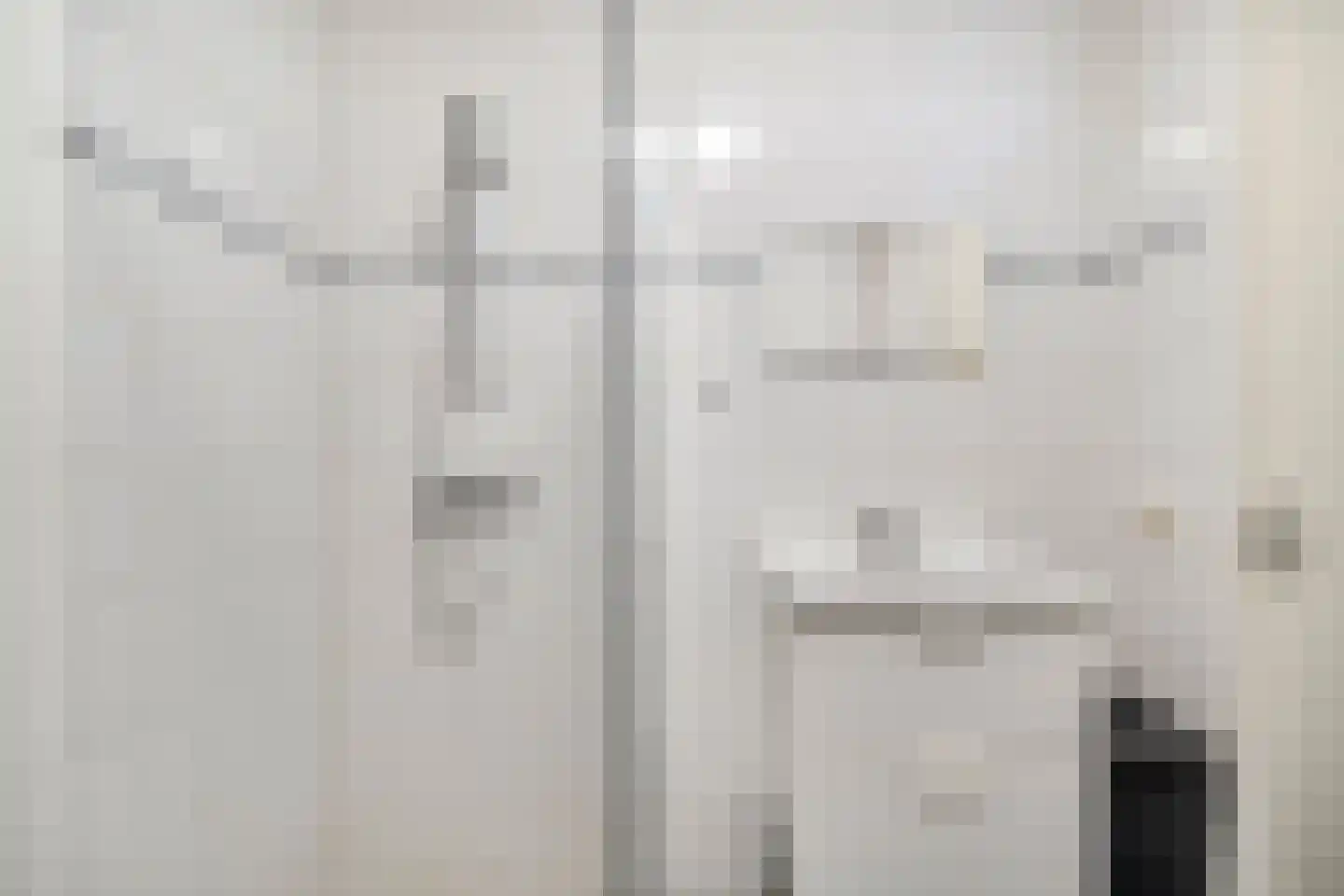 Werfstraat 4 m Wieringerwerf thumbnail 23