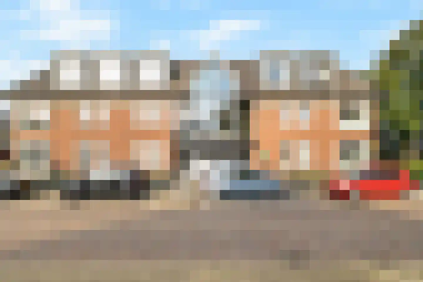 Werfstraat 4 m Wieringerwerf thumbnail 24