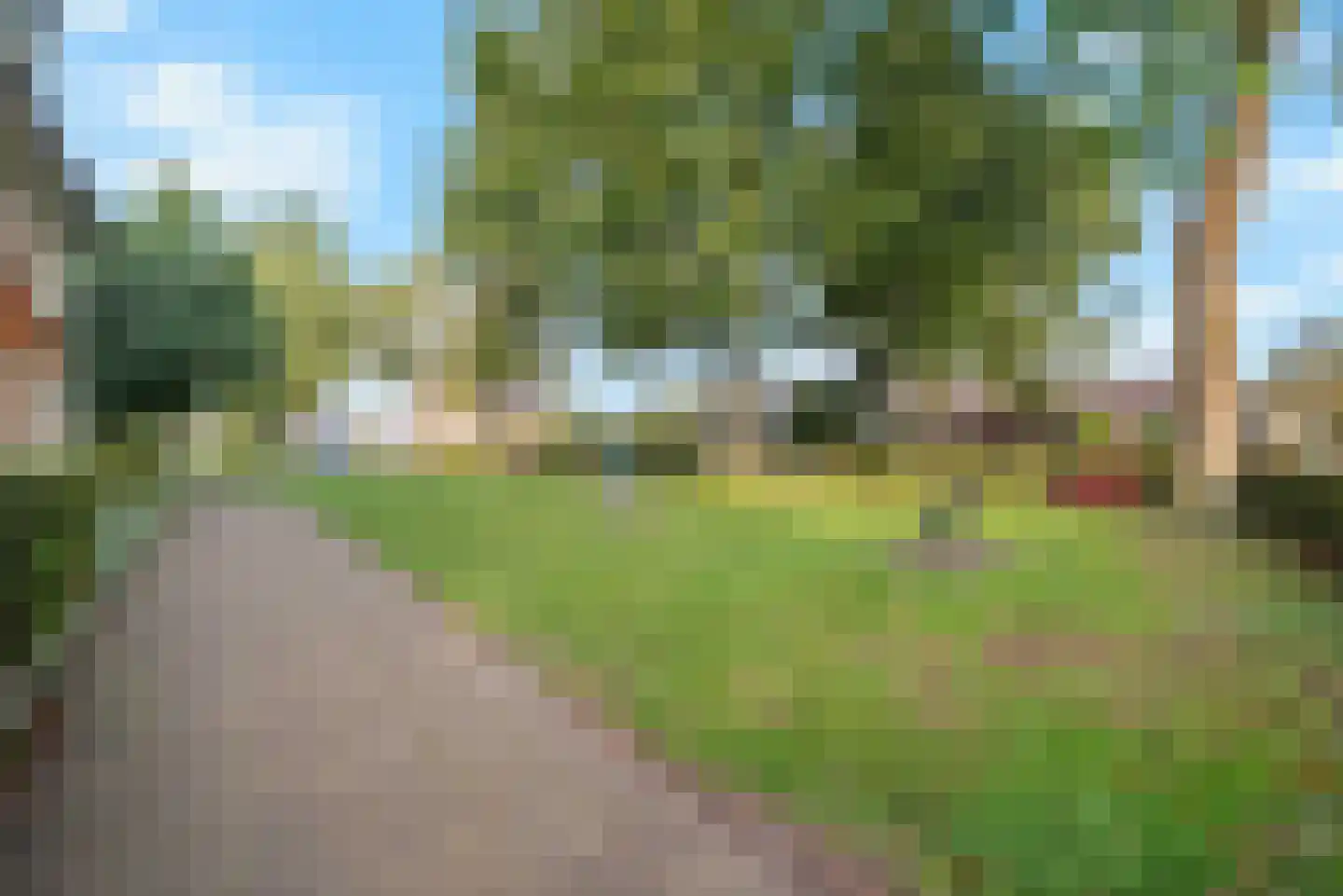 Werfstraat 4 m Wieringerwerf thumbnail 25