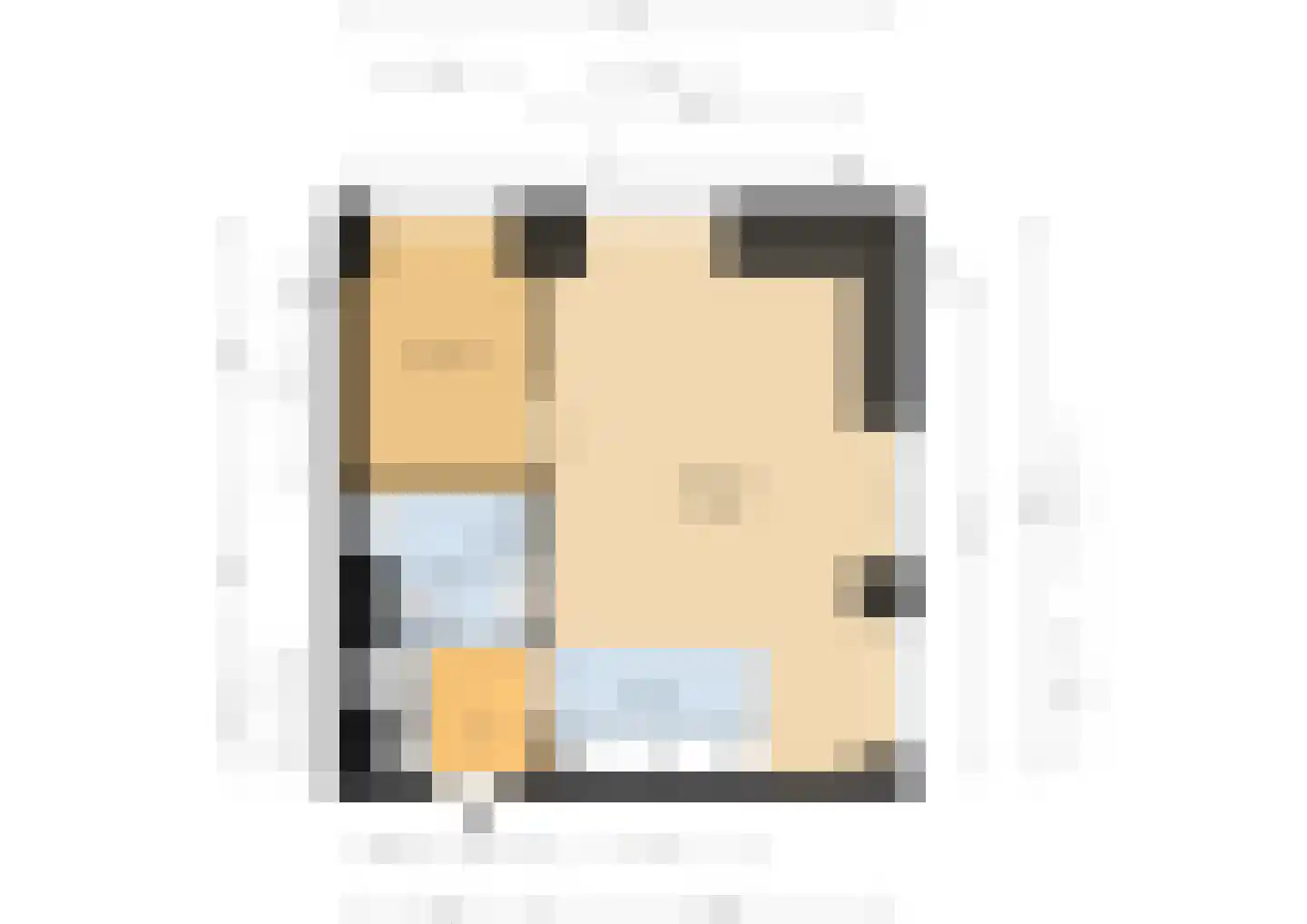 Werfstraat 4 m Wieringerwerf thumbnail 26