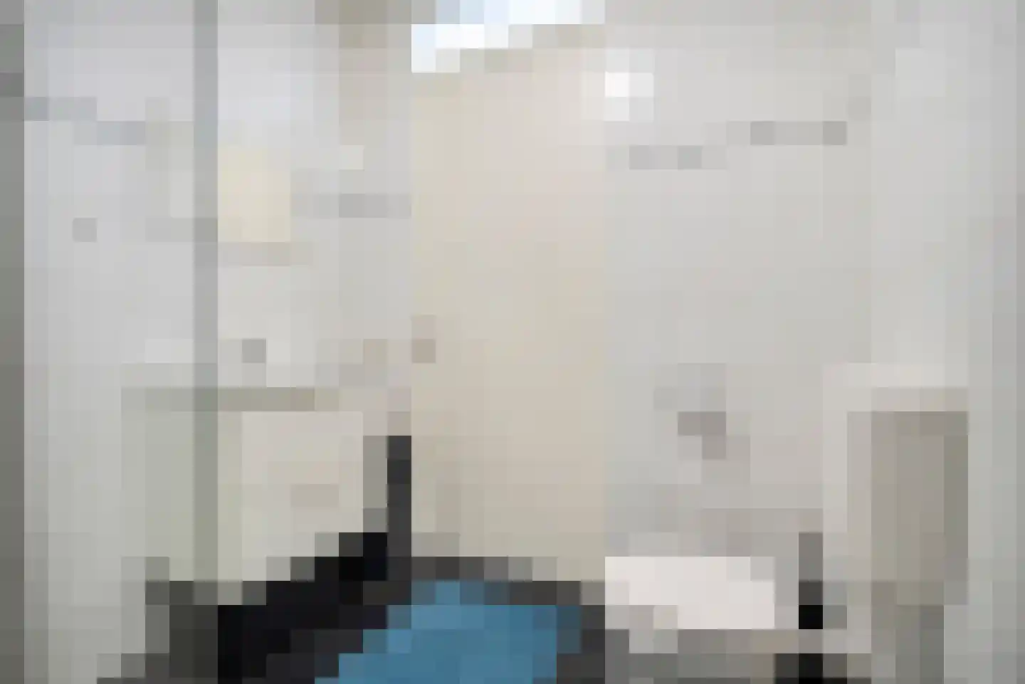 Werfstraat 4 m Wieringerwerf thumbnail 4