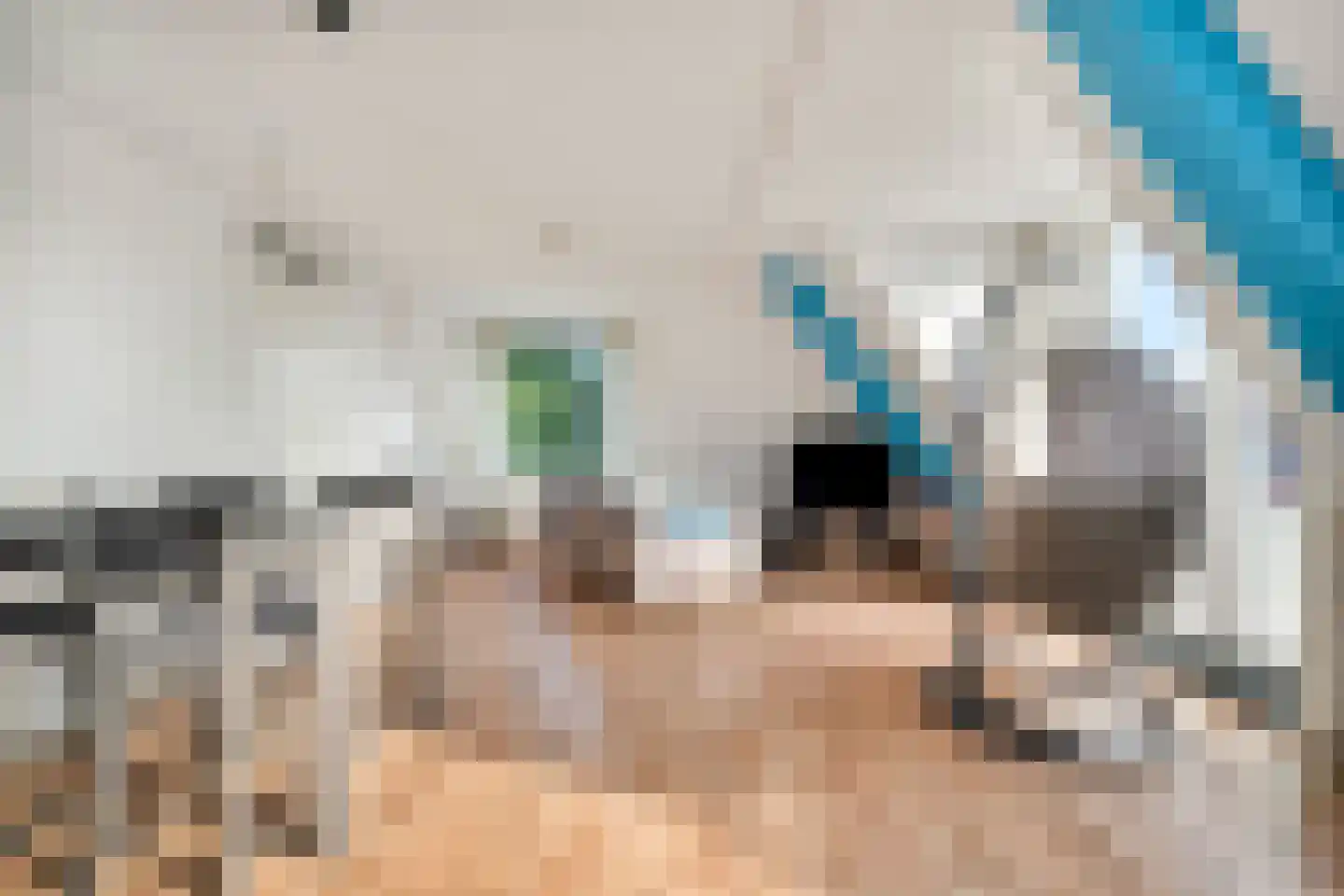 Werfstraat 4 m Wieringerwerf thumbnail 5